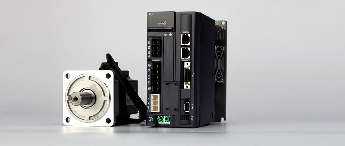 華科星性價(jià)優(yōu)勢